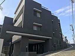 山手線 目黒駅 徒歩14分
