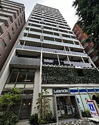 山手線 五反田駅 徒歩6分
