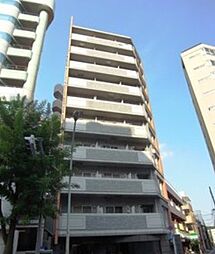 ジェイパーク青葉台弐番館