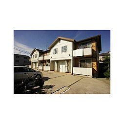 パークレジデンス田園調布