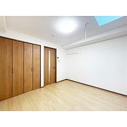 プライムガーデン桜新町 1階1Kのリビング/ダイニング