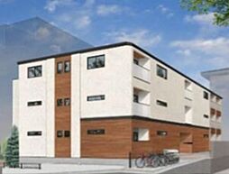 コリーナ　アルタ