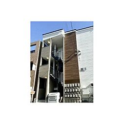 ヴィシェット大倉山