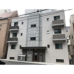 ウィステリア渋谷