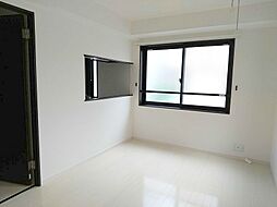 Residence　Nakameguro 1階1SDKのリビング/ダイニング