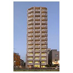 PREMIUM　CUBE　G　駒沢大学