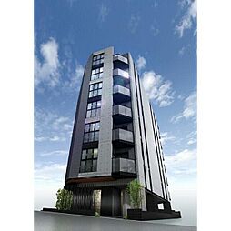 ルネサンスコート恵比寿