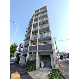 アランシア千鳥町