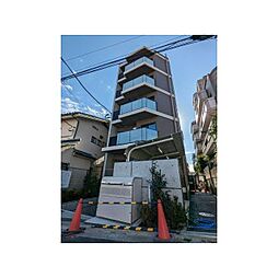 アルティザ自由が丘