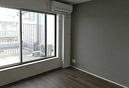 ザ・パークハビオ三軒茶屋 5階1LDKのリビング/ダイニング