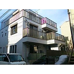 レ・クロシェット