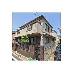 オリーブハイム