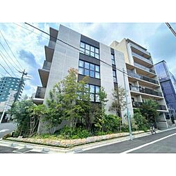 クレヴィア用賀