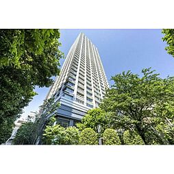 シティタワー武蔵小山