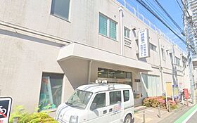 ウェルスクエアイズム武蔵小山III  ｜ 東京都品川区小山5丁目（賃貸マンション1K・1階・21.28㎡） その17