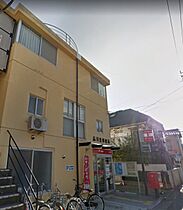 東京都品川区二葉3丁目（賃貸マンション1K・3階・21.07㎡） その17