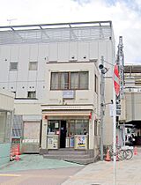 東京都品川区西五反田8丁目（賃貸マンション1K・11階・21.93㎡） その19