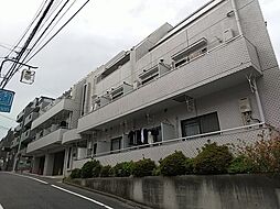 東急目黒線 大岡山駅 徒歩3分