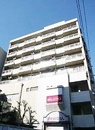 東急目黒線 武蔵小山駅 徒歩2分
