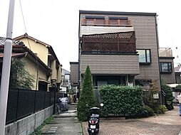 アネックスN