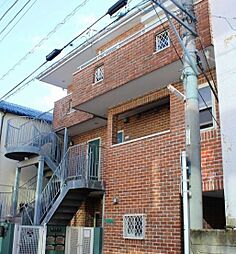 🉐敷金礼金0円！🉐東急目黒線 武蔵小山駅 徒歩10分
