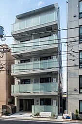 京浜東北・根岸線 大森駅 徒歩6分