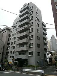 住友東大井シティハウス
