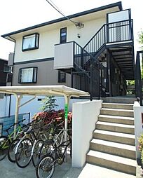 長原駅 14.7万円