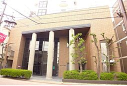東急池上線 長原駅 徒歩3分