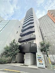 山手線 五反田駅 徒歩3分