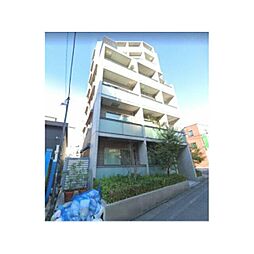 ル・パサージュ