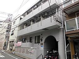 旗の台アネックス