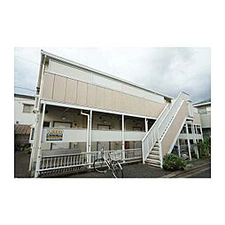 ケー・アトール
