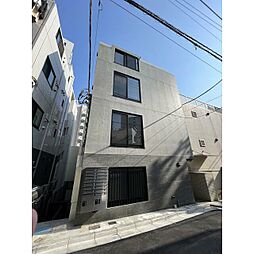 アヴァンタージュ恵比寿