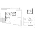 ヴァン・ヴェール武蔵小山6階24.0万円