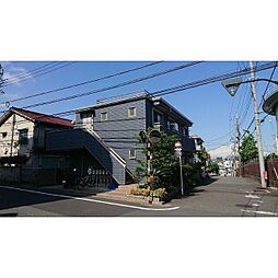 2 / 3