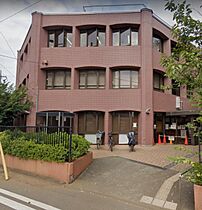 プレール・ドゥーク三軒茶屋  ｜ 東京都世田谷区三軒茶屋1丁目（賃貸マンション1K・3階・26.36㎡） その18