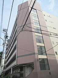 自由ヶ丘フラワーマンション
