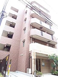 🉐敷金礼金0円！🉐ヴェルト三軒茶屋