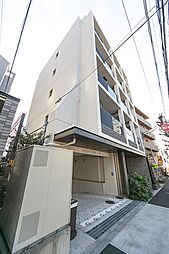 メゾン・クロイゾン