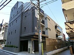 東急東横線 中目黒駅 徒歩2分