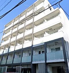 エトワール駒沢大学