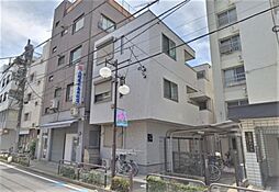 アロース代田