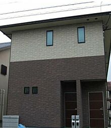 カーサ　クワトロ