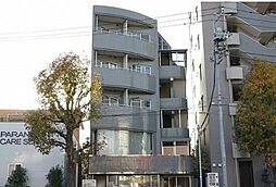 🉐敷金礼金0円！🉐東急田園都市線 用賀駅 徒歩11分