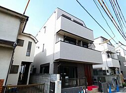 東急東横線 中目黒駅 徒歩2分