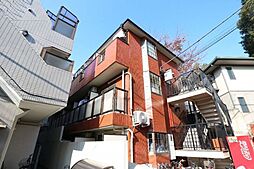 🉐敷金礼金0円！🉐LENO桜新町