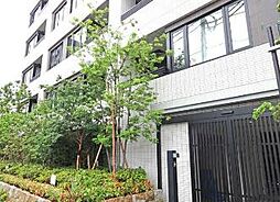 ウェリス用賀