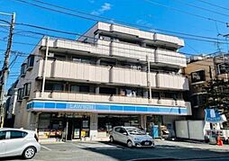 パークテラス