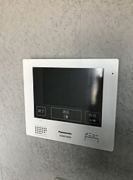 ※写真は別部屋の参考写真です。